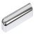 Odessa Cup Handle Zinc Alloy Polished Chrome 128mm Fixing Centres