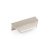 Vann Pull Handle Zinc Alloy SSE 64mm Fixing Centres