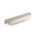 Vann Pull Handle Zinc Alloy SSE 128mm Fixing Centres