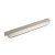 Vann Pull Handle Zinc Alloy SSE 256mm Fixing Centres