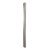 Vann Pull Handle Zinc Alloy SSE 1120mm Fixing Centres