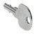 Symo Uni MK Cyl Core Master Key MK3 SNP