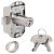 Piccolo Nova Lock Case 15mm LH H1