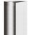 Profile Rod D6x2500mm Drawer.Steel PNP