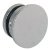 Symo3000 Cover Plate 1.2mm Zinc Alloy MNP