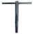 Budget Lock Key 105x80mm Steel ZP