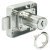 Symo Rim Lock 18/22mm RH 0001 MNP