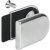 Trim Cap and Closure Plates MNP
