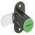 Symo3000 Cam Lockcase 22mm Dir.A Black