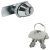 Cylinder Cam Lock 22mm Differ Dir.1