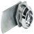 Cam Lock Tri Socket Key 32.5mm Dir.A