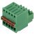 Dialock FT200 - EFL Lock Plug Connect