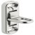 Dialock EFL3/3C/30/30C Locking Component