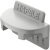 Ixconnect Rear Panel Connector G 13/20