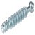 Minifix M200 Con Bolt 5/34mm Steel Glv