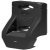 Panel Component w Lip Hos Mk.Black