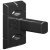 Frame Component EH SM Hos Mk.Black