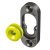 Button-fix Type 1 Comp Set Flush