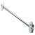 Zipbolt QT10.858 WithT Connector Mini SZP