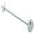 Zipbolt QT18.100 WithT Connector Slim SZP