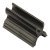 Zipbolt Zipclip Retaining Clip
