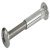 Connecting Screw M6x46-56mm Steel NP