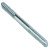 Door Panel Con.Bolt D4x70mm Steel CP