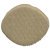 Beechwood Biscuits FSC Certified 47x15mm Size 0
