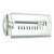 Telescopic Ratchet Fitting