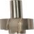 Trend Router Bit 1/4ich Shank Hi Spd Steel