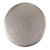 Spider Cover Caps D25mm Zinc Alloy NP