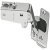 M310A 110D Hinge Sld FO 45/9.5 w SC