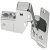 M310A 110D Hinge Sld HO 45/9.5 w SC