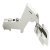 M310 110D Hinge Qck 30D 45/9.5 wo SC NP
