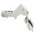M310 110D Hinge Qck 45D 45/9.5 w SC Black