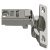 M300A Mini 95D Hinge FO 38/7.5 SF SNP