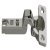 M300A Mini 95D Hinge HO 38/7.5 SF SNP
