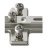 M300A Mini 2mm M.Plt Cruci Eur SNP