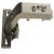 M310 135D Pie Cut Crn Qck 45/9.5 NP