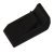 M310 110D Hinge 90D Angle Restrictor Black
