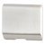 M540 Cvr Plt Qck-Blank HO NP