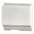M540 Cvr Plt Qck-Blank INS NP
