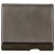M540 Cvr Plt Qck-Blank FO Black