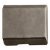 M540 Cvr Plt Qck-Blank HO Black