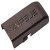 M310 Cvr Plt Qck-Hafele HO/INS Black NP