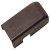 M310 Cvr Plt Qck-Blank HO/INS Black NP