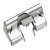 AddOn Soft Close Hafele 110D Click Hinge