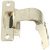 Nexis 155D Pie Cut Crn Hinge Clk Hos