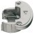 Aximat 300 180/240/270D Hinge SP Cup Qck