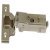 Tiomos 100D Fridge Dr Hinge Clk wo SC